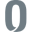 otalgan.nl