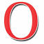 otempodefato.com.br