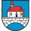 othmarsingen.ch