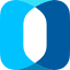 outbankapp.com