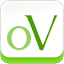 ovirt.org