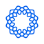 ovpn.se