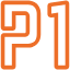p1travel.com