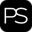 paavo.com