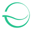 pacificcouncil.org