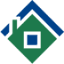 pacificlifestylehomes.com
