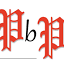 papuabaratpos.com