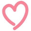 parentsone.com