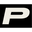 paretostudios.com