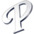 pariscasino.com