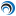 parkinson.ch