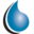 parklandplastics.com
