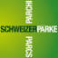 parks.swiss