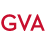 parti***cio.gva.es
