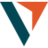 partners.vantagemarkets.com