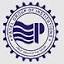 patelcollege.com