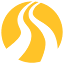 pathwaynewsroom.org