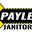 paylessjanitorial.net