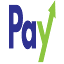 paypanda.in
