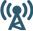 pazarcikfm.com.tr