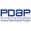 pdap.de