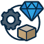 pdt-group.ru