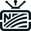 peaknews.ru