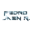 pedrojaenr.es