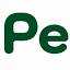peiid.com
