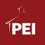 peiowa.org