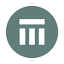 pensionskasse-swissre.ch