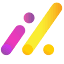 perceptive.co.uk