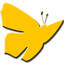 perho.com