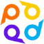 perslijst.com