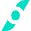 perxrewards.co.uk