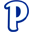 petalo.com.mx
