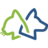 pethealthinc.com