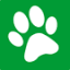 petlist.co.uk