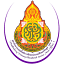 phatthalung1.go.th