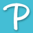 pheditor.ru