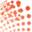 philanthropynetwork.org