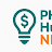 phlnews.blogspot.com