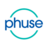 phuse.eu