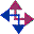 physicslab.org