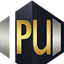pickasblog.com