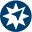 pilothousewealthadvisors.com