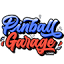 pinball-garage.com