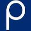 pipeplug.com