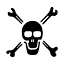 pirata.com.br