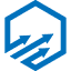 pixelco.com.au